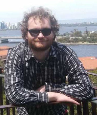 Portrait Photo